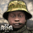 Arma2 avatar