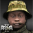 Arma2 avatar