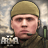 Arma2 avatar