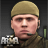 Arma2 avatar