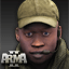 Arma2 avatar