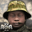 Arma2 avatar