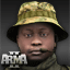 Arma2 avatar