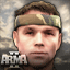 Arma2 avatar