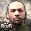 Arma2 avatar