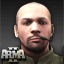 Arma2 avatar