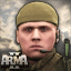 Arma2 avatar