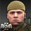 Arma2 avatar