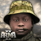 Arma2 avatar