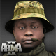 Arma2 avatar