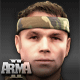 Arma2 avatar