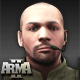 Arma2 avatar