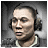 Arma2 avatar