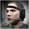 Arma2 avatar