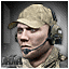 Arma2 avatar