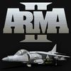 Arma2 avatar