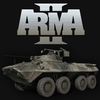 Arma2 avatar