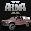 Arma2 avatar