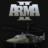 Arma2 avatar