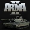 Arma2 avatar