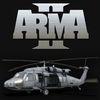 Arma2 avatar