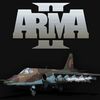 Arma2 avatar