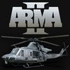 Arma2 avatar