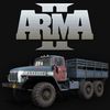 Arma2 avatar