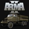 Arma2 avatar