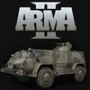 Arma2 avatar