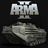 Arma2 avatar