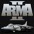 Arma2 avatar