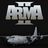 Arma2 avatar