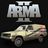 Arma2 avatar