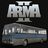 Arma2 avatar