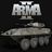 Arma2 avatar