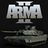 Arma2 avatar