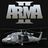 Arma2 avatar