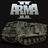 Arma2 avatar