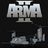 Arma2 avatar