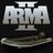 Arma2 avatar