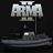 Arma2 avatar