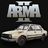 Arma2 avatar