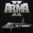 Arma2 avatar