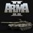 Arma2 avatar