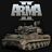 Arma2 avatar