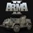 Arma2 avatar