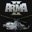 Arma2 avatar