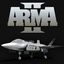 Arma2 avatar