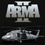 Arma2 avatar